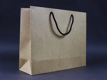 paperbags